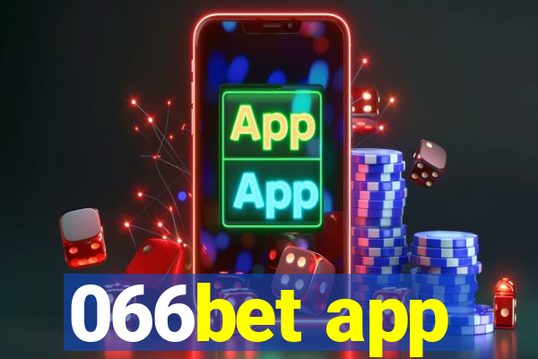 066bet app